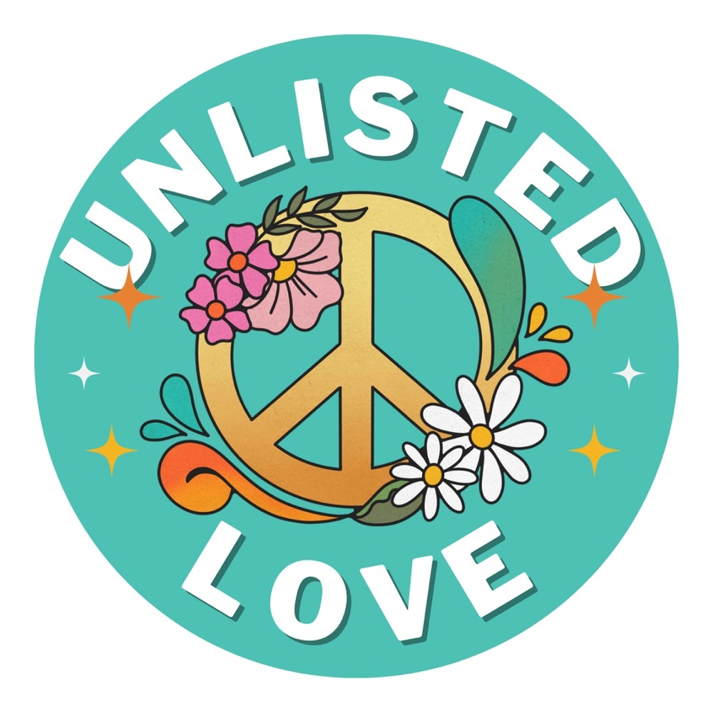 Unlisted ✌🏽💛 This cutie is coming home with you! 🫶🏼